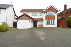 Photo 9- click for photo gallery